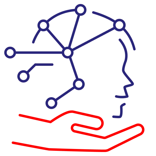 Optimization Icon